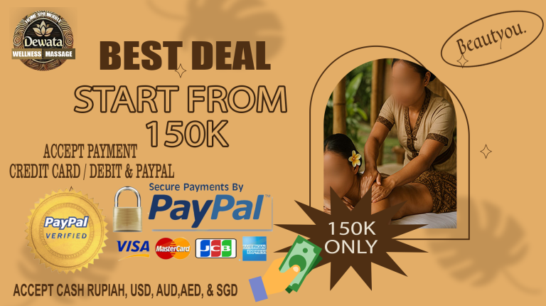 DEWATA BANNER WEB FIX 150K